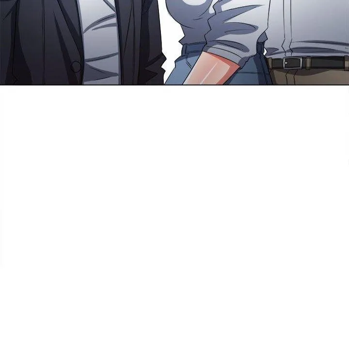 难缠小恶女 第236话