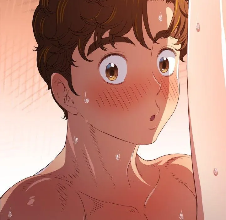 难缠小恶女 第231话