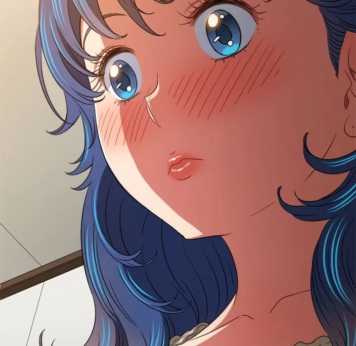难缠小恶女 第155话