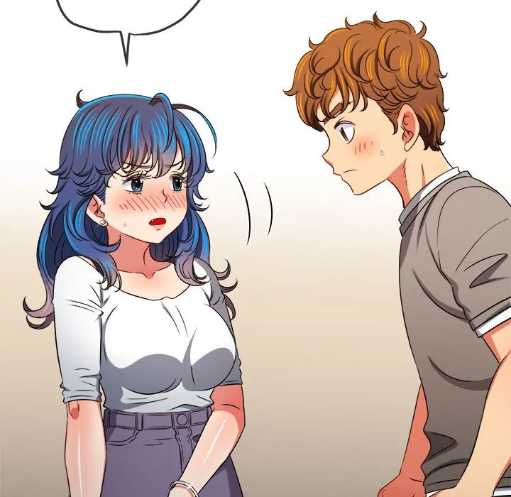 难缠小恶女 第196话