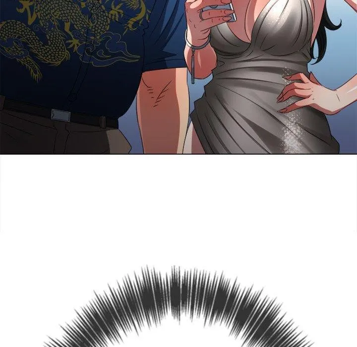 难缠小恶女 第236话