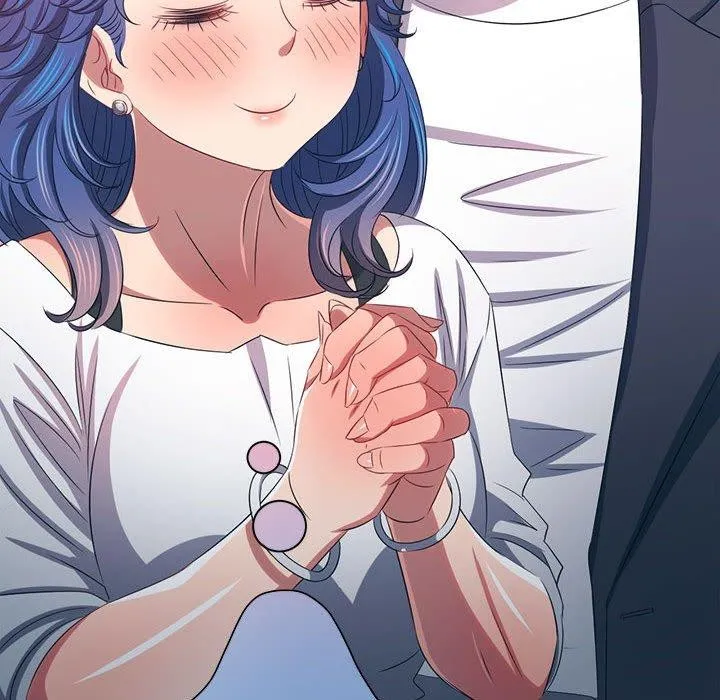 难缠小恶女 第233话