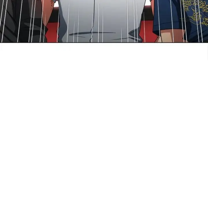 难缠小恶女 第217话