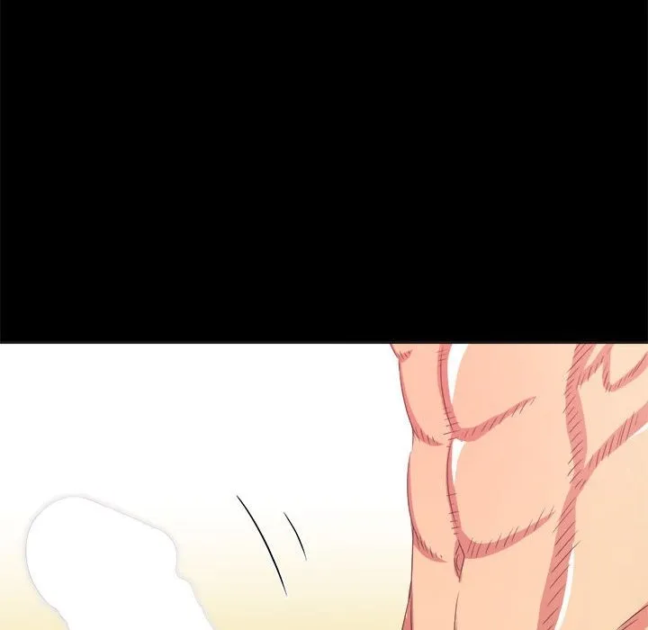 难缠小恶女 第220话