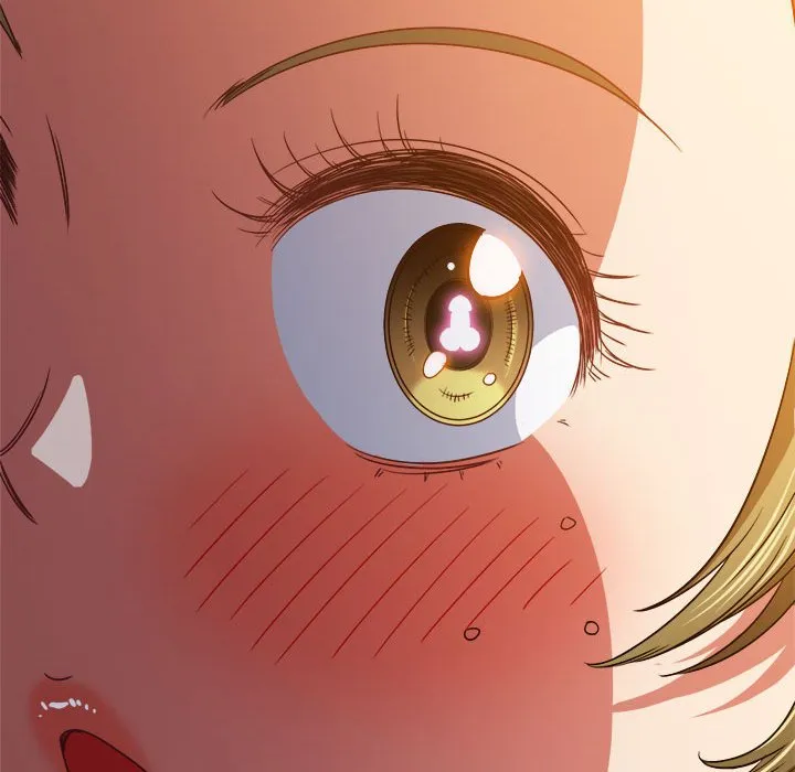 难缠小恶女 第141话
