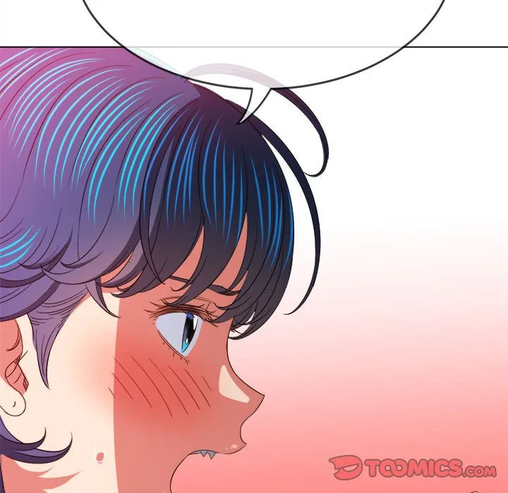 难缠小恶女 第171话