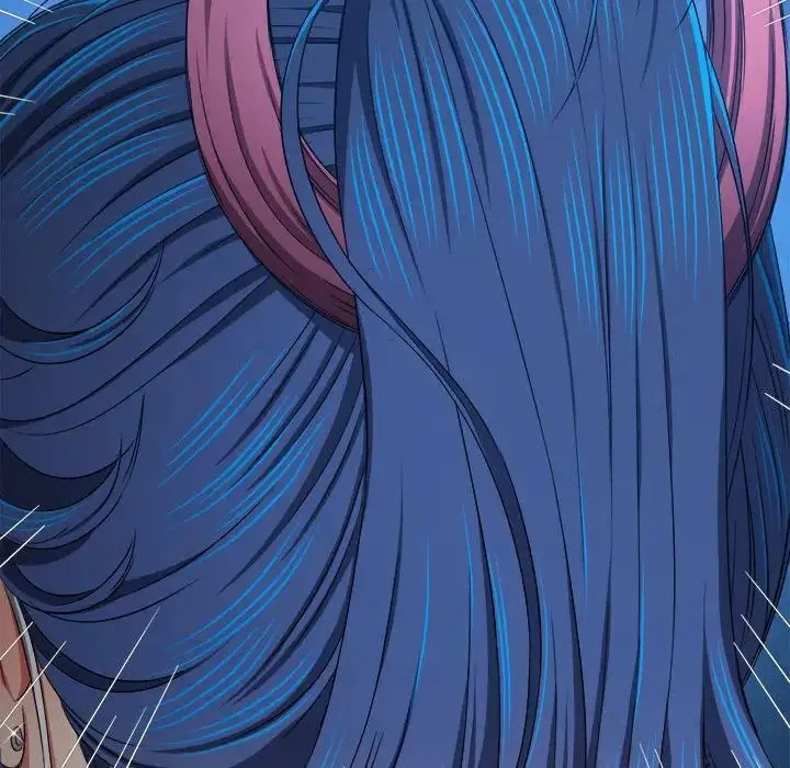 难缠小恶女 第193话