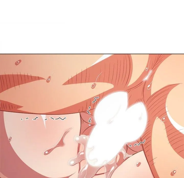 难缠小恶女 第231话