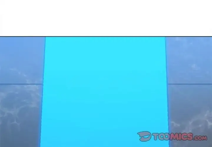 难缠小恶女 第200话