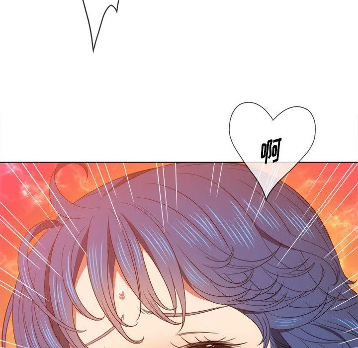 难缠小恶女 第58话