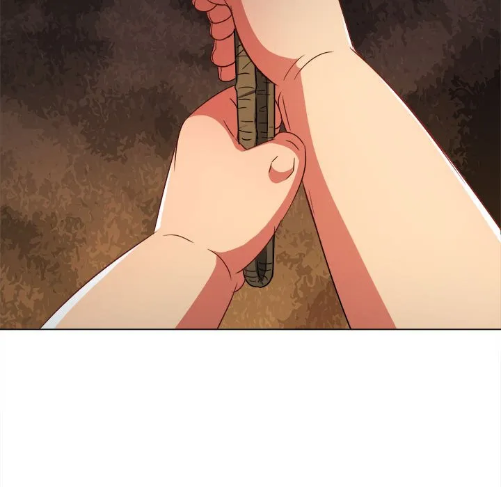 难缠小恶女 第153话