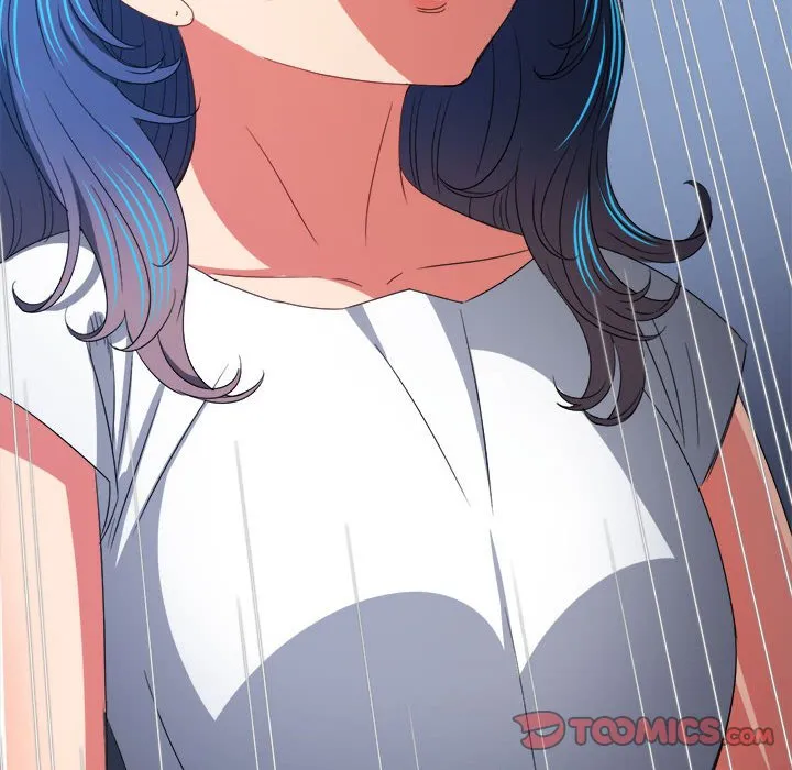 难缠小恶女 第171话