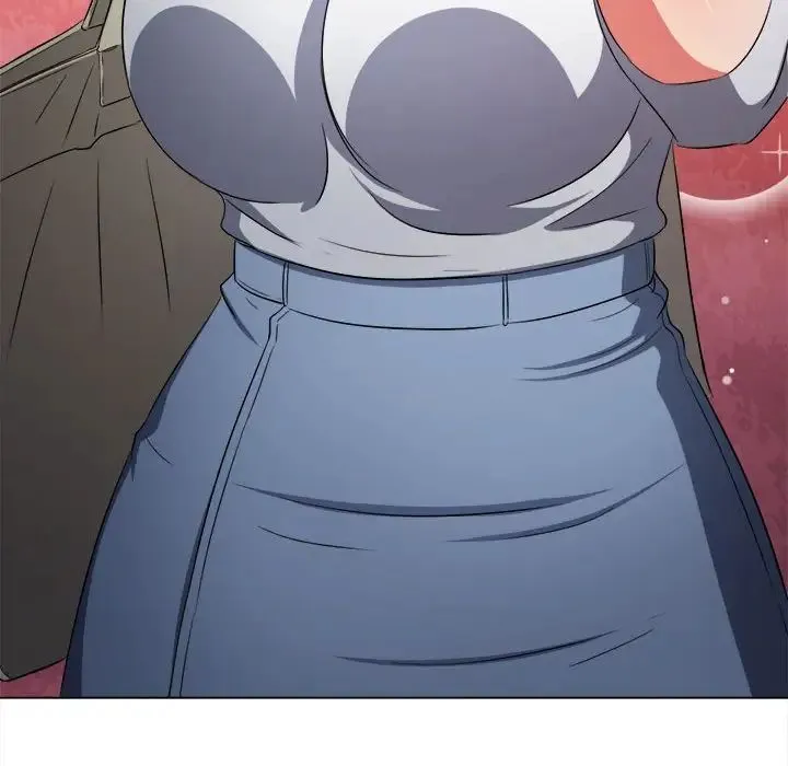 难缠小恶女 第201话