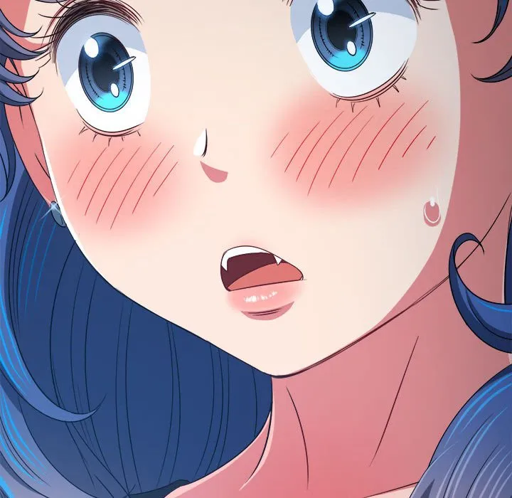难缠小恶女 第194话
