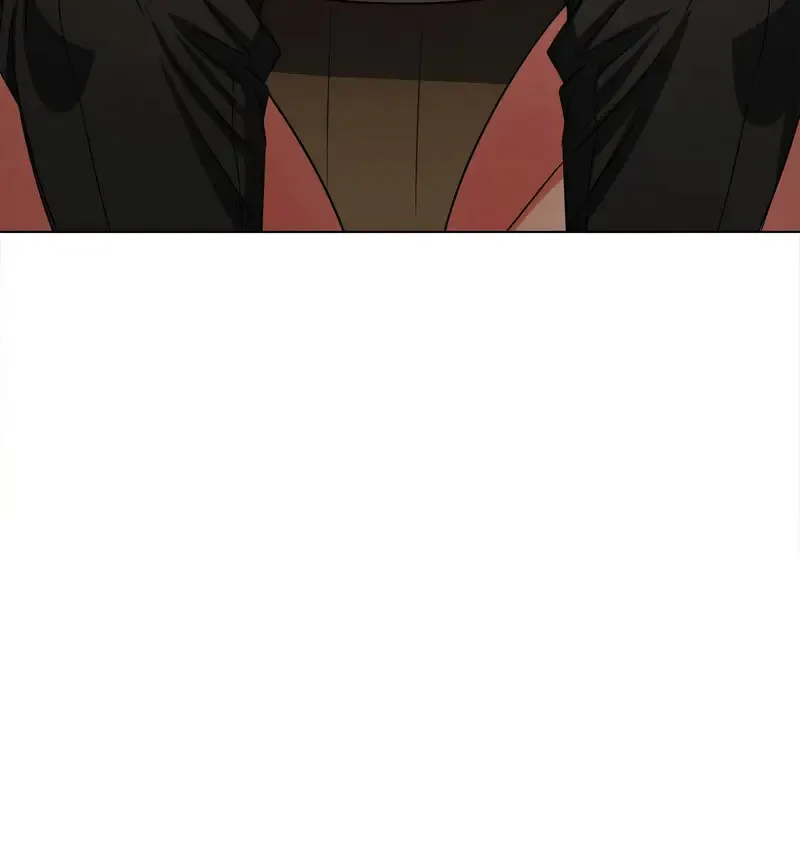 难缠小恶女 第199话