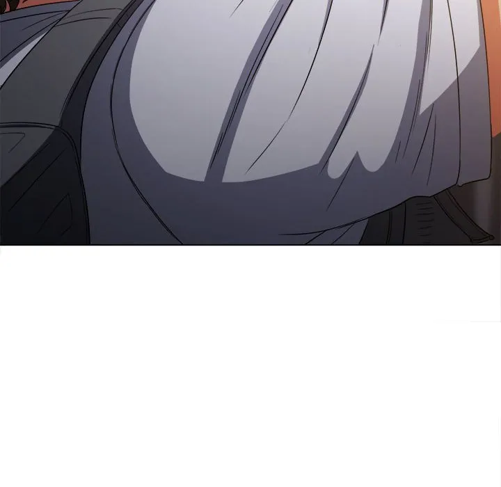难缠小恶女 第138话