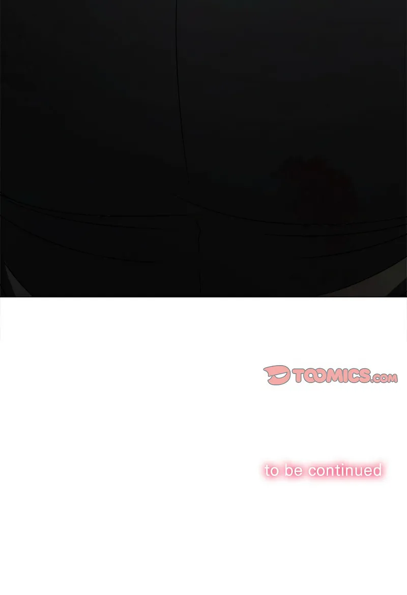 难缠小恶女 第209话
