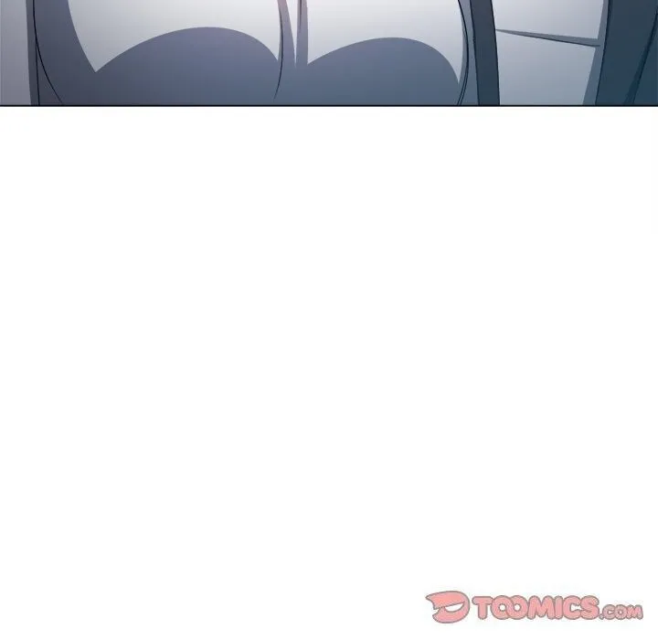 难缠小恶女 第232话