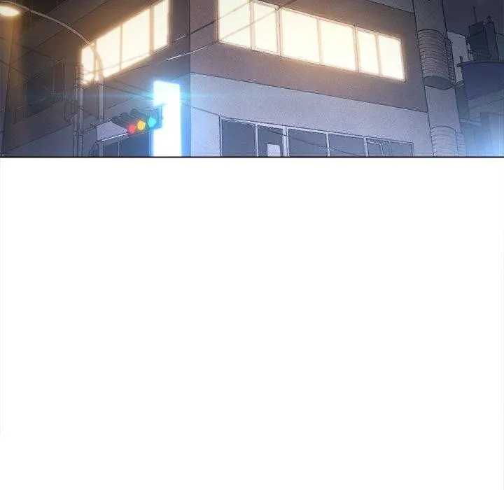 难缠小恶女 第235话