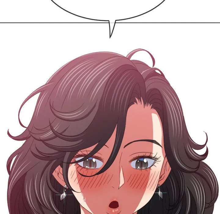 难缠小恶女 第171话