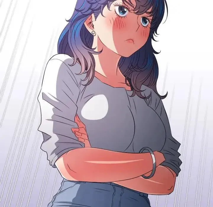 难缠小恶女 第213话