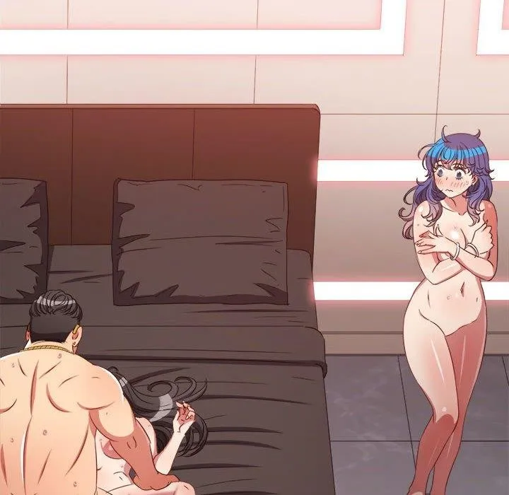 难缠小恶女 第226话
