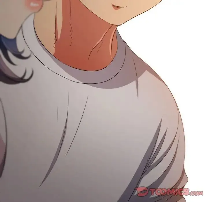 难缠小恶女 第215话