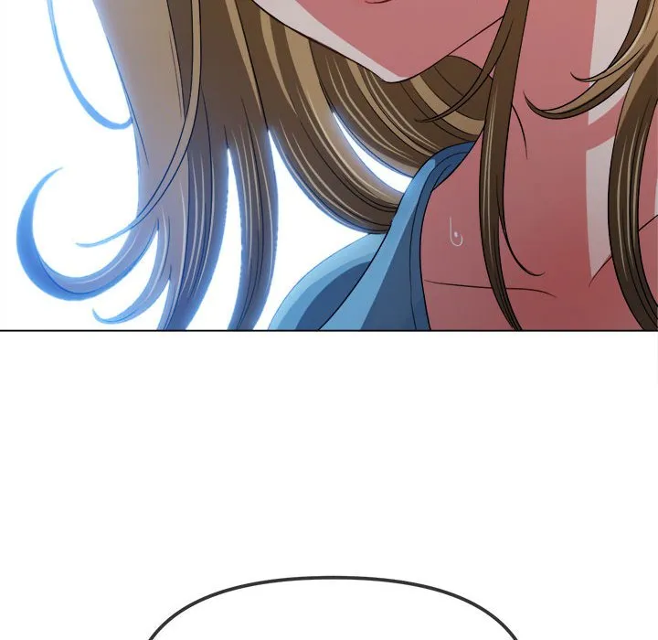 难缠小恶女 第164话