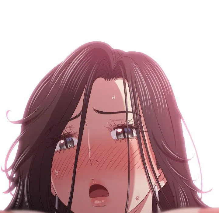 难缠小恶女 第224话