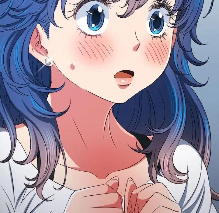 难缠小恶女 第206话