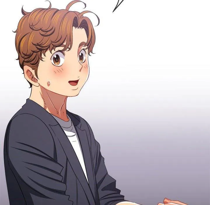 难缠小恶女 第236话
