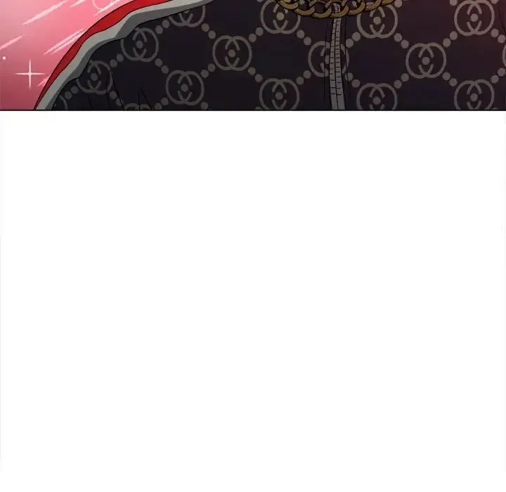 难缠小恶女 第192话