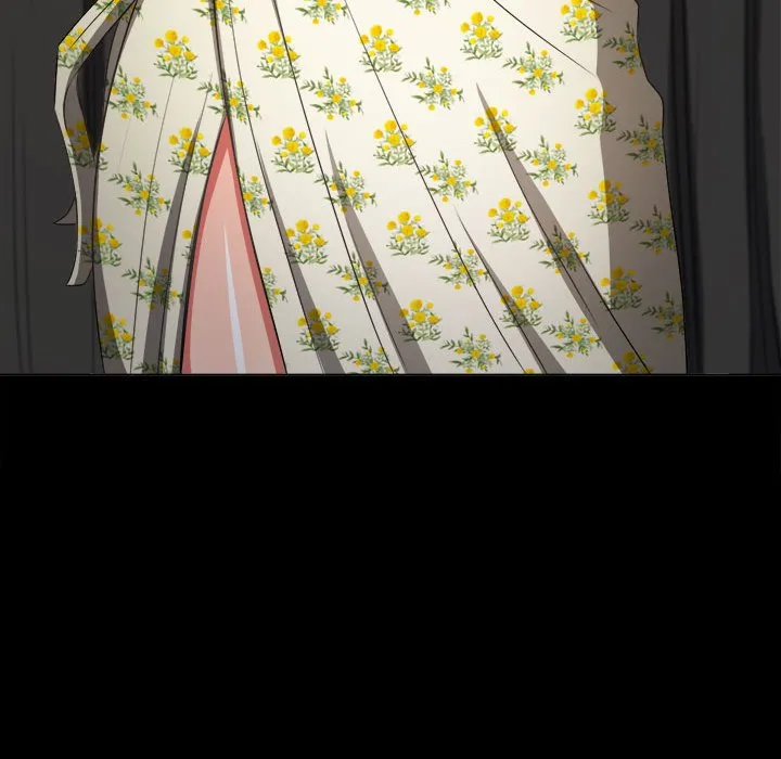 难缠小恶女 第147话