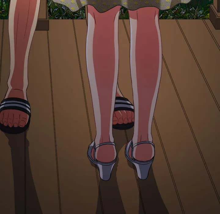 难缠小恶女 第149话