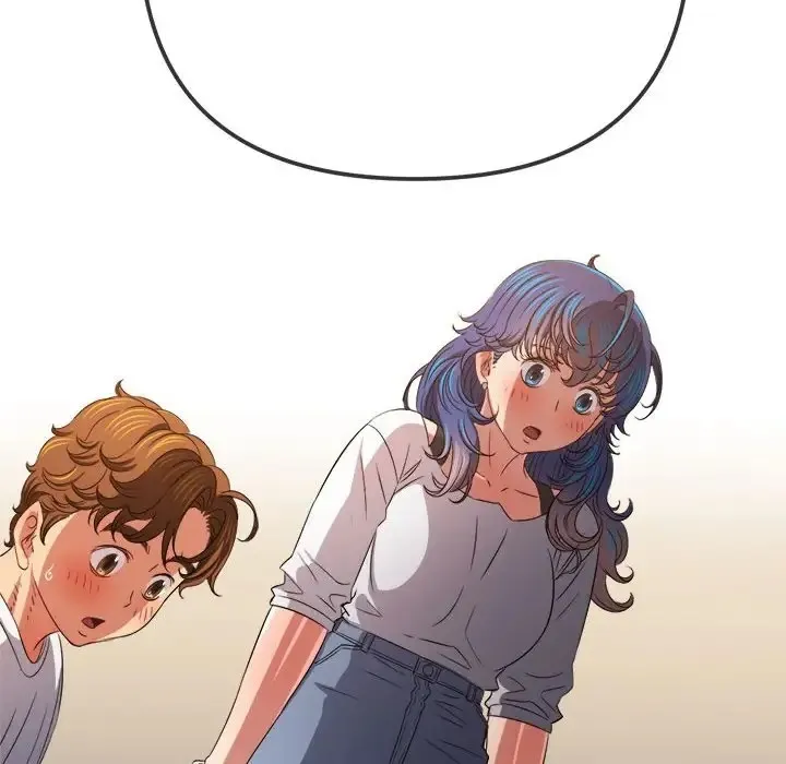 难缠小恶女 第215话