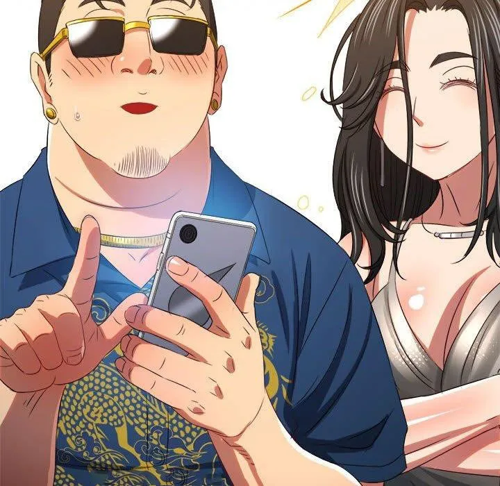 难缠小恶女 第233话