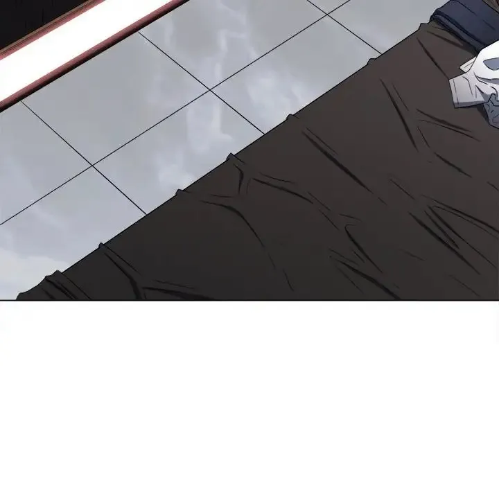 难缠小恶女 第216话