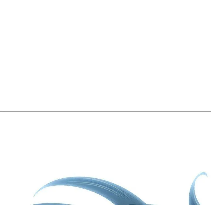 难缠小恶女 第237话