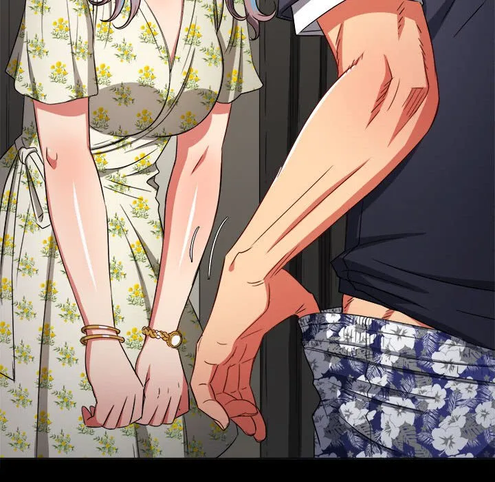 难缠小恶女 第147话