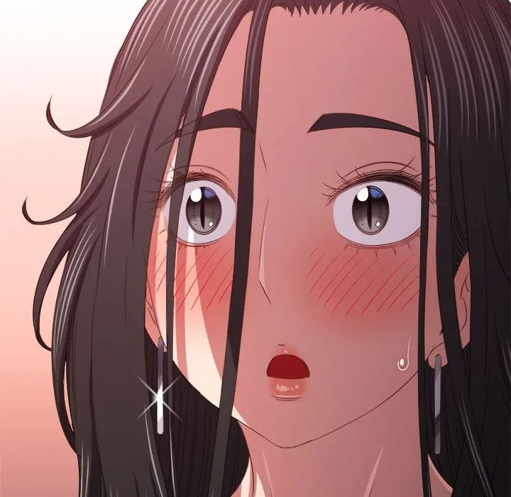 难缠小恶女 第224话