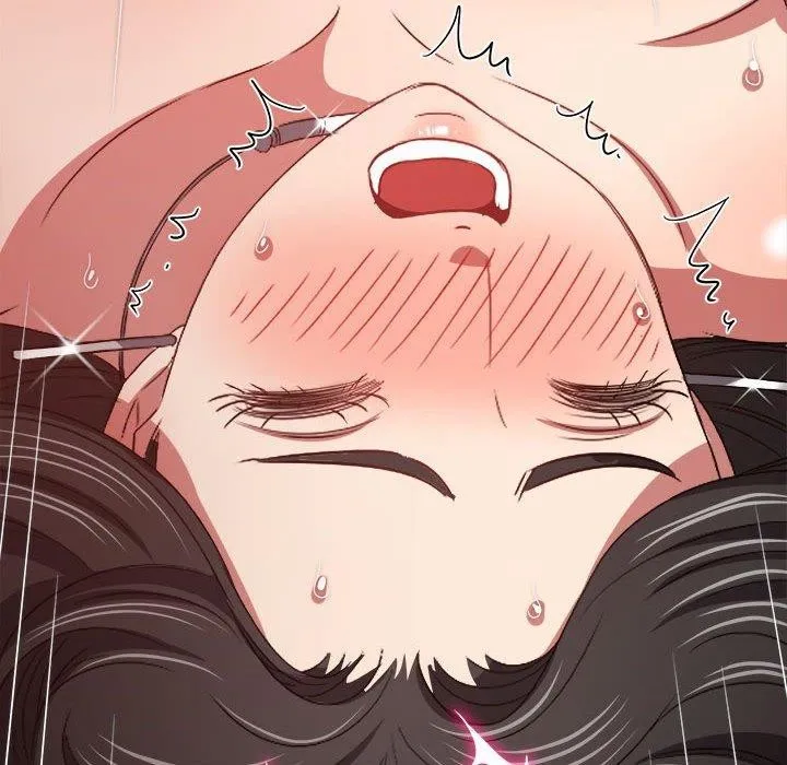 难缠小恶女 第226话