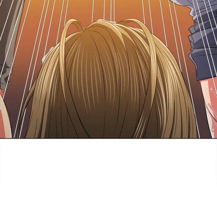 难缠小恶女 第188话