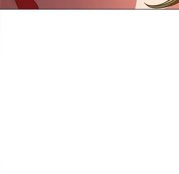 难缠小恶女 第141话