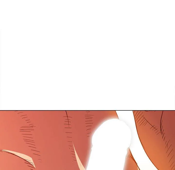难缠小恶女 第54话
