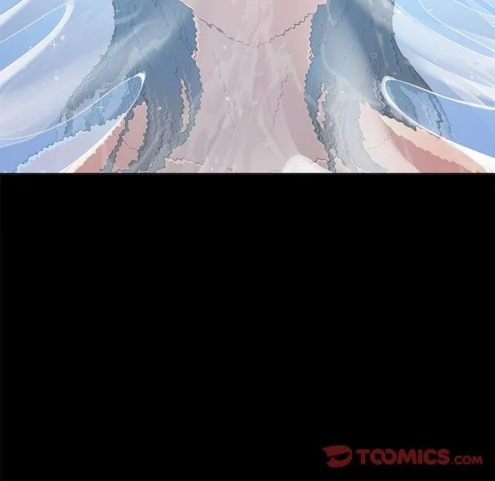 难缠小恶女 第220话