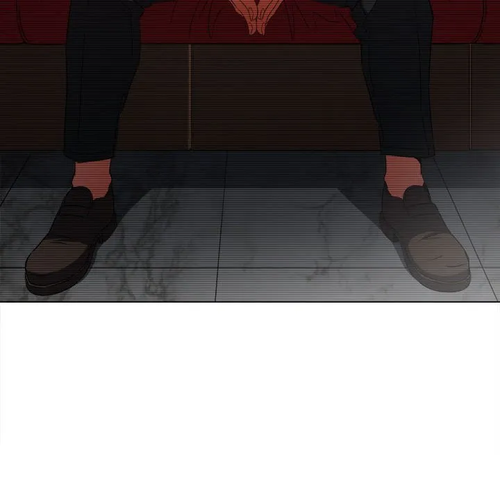 难缠小恶女 第194话
