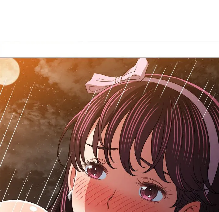 难缠小恶女 第151话