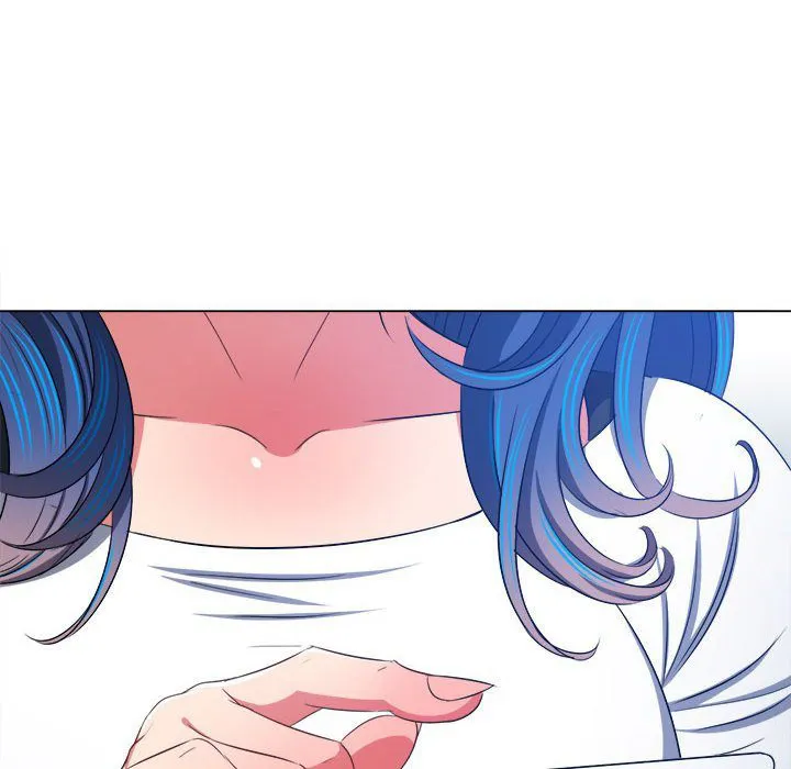 难缠小恶女 第196话