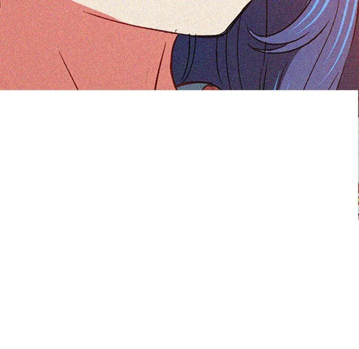 难缠小恶女 第140话