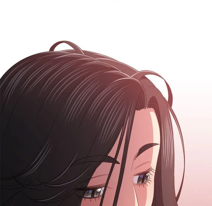 难缠小恶女 第219话